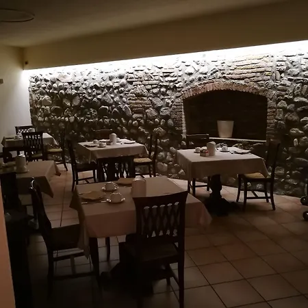 Hotel San Lorenzo-2